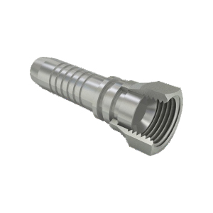 BSP e Hava Hortum Rakoru Dz HC1 BSP 60